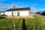 Bungalow Battenberg (Eder) - 345.000&euro; | Angebot:26083102