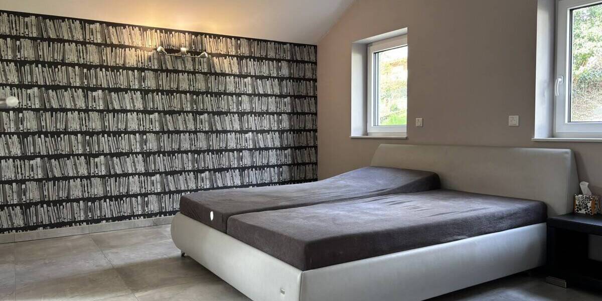 Einfamilienhaus Biebertal / Vetzberg Vetzberg - 1 Zimmer, 251 m&sup2;, 815.000&euro; | Angebot:26731146