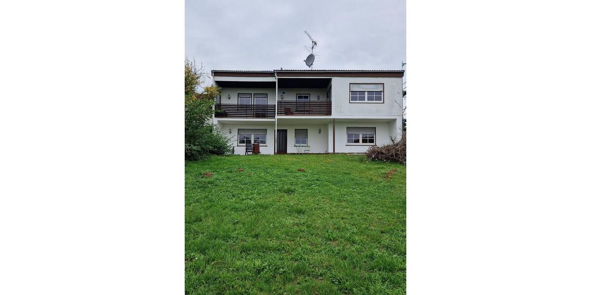 Einfamilienhaus Lollar - 6 Zimmer, 170 m&sup2;, 515.000&euro; | Angebot:24769751