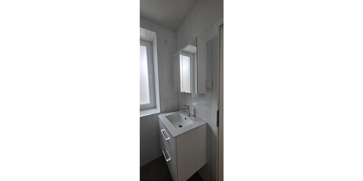 Erdgeschoßwohnung Reiskirchen - 3 Zimmer, 73 m&sup2;, 1.000&euro; | Angebot:25636471