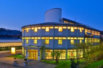 Gewerbeobjekt Cölbe - 3.393&euro; | Angebot:25262190