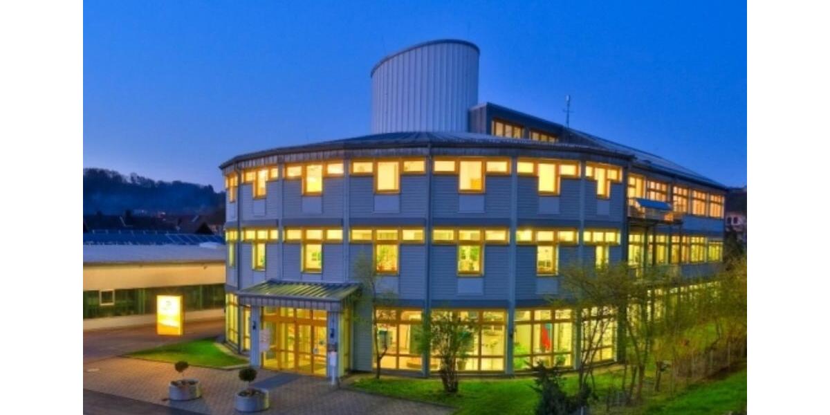 Gewerbeobjekt Cölbe - 3.393&euro; | Angebot:25262190