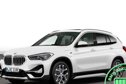 BMW X1 100.100 km 24.890 &euro; Dautphetal 35232