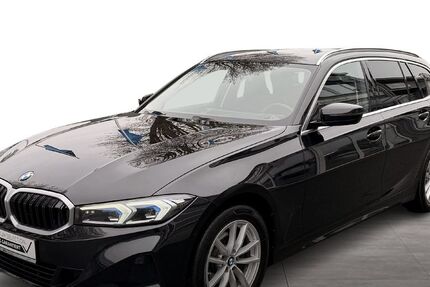 BMW 320 86.227 km 31.890 &euro; Frankenberg (Eder) 35066