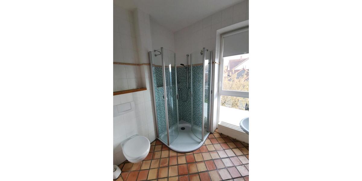 Etagenwohnung Wettenberg - 2.5 Zimmer, 74 m&sup2;, 329.000&euro; | Angebot:26398724