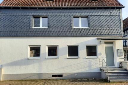 Haus Lahntal - 585.000&euro; | Angebot:25082360