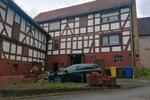 Einfamilienhaus Frankenberg (Eder) - 7 Zimmer, 120 m&sup2;, 99.000&euro; | Angebot:26533805