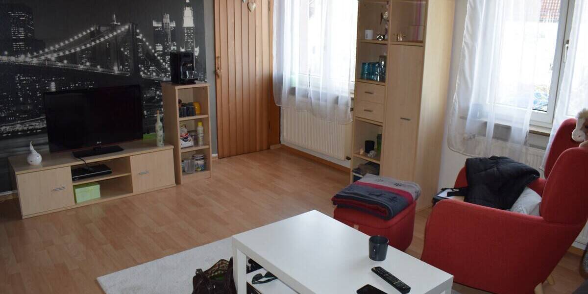 Mehrfamilienhaus, Wohnhaus Heuchelheim - 1 Zimmer, 270 m&sup2;, 485.000&euro; | Angebot:26205431