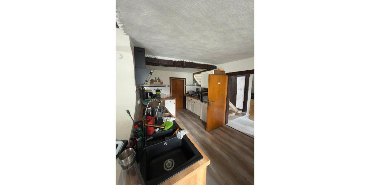 Einfamilienhaus Rosenthal - 160.000&euro; | Angebot:24509868