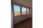 Etagenwohnung Marburg Wehrda - 2 Zimmer, 60 m&sup2;, 1.090&euro; | Angebot:26002020
