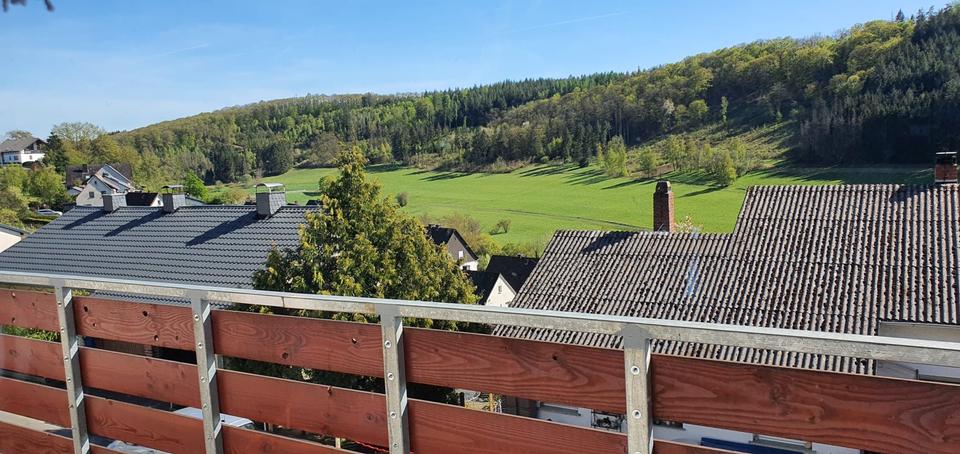 Einfamilienhaus Bischoffen - 6 Zimmer, 139 m&sup2;, 229.000&euro; | Angebot:27054041