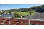 Einfamilienhaus Bischoffen - 6 Zimmer, 139 m&sup2;, 229.000&euro; | Angebot:27054041