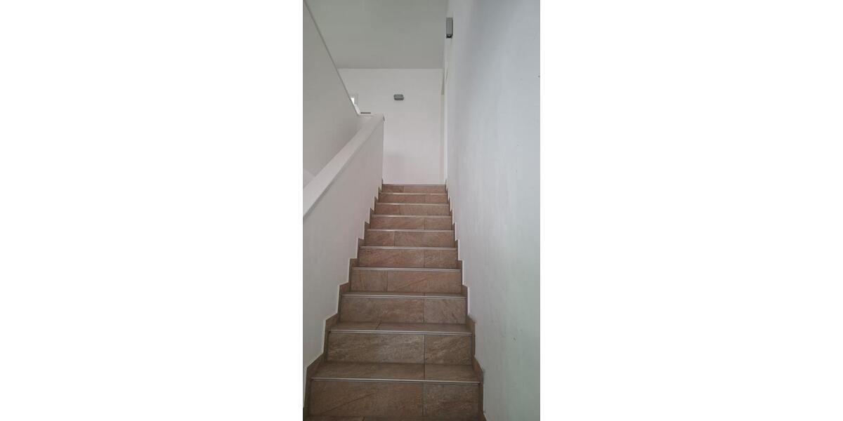 Einfamilienhaus Staufenberg - 8 Zimmer, 257 m&sup2;, 849.000&euro; | Angebot:27085694