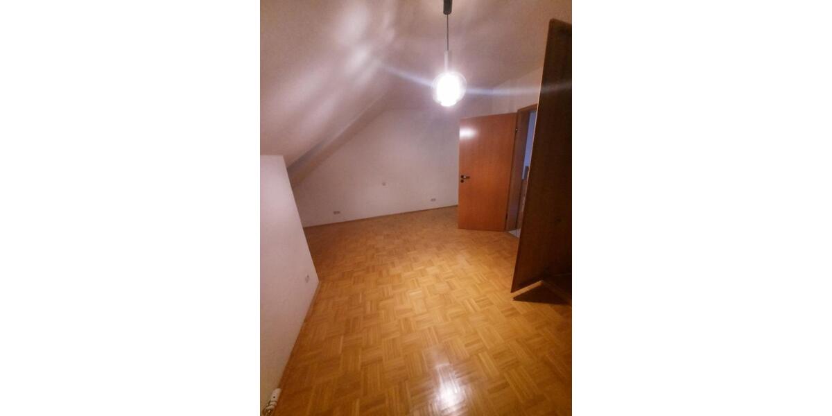 Doppelhaushälfte Weimar (Lahn) - 5 Zimmer, 114 m&sup2;, 315.000&euro; | Angebot:25393658