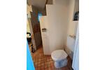 Einfamilienhaus Wettenberg - 5 Zimmer, 100 m&sup2;, 145.000&euro; | Angebot:26326490
