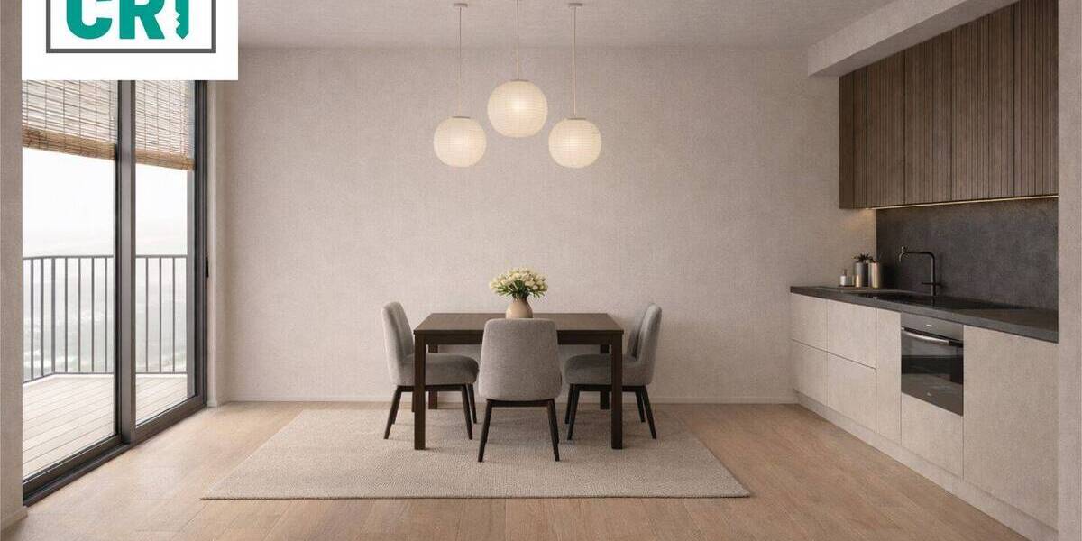 Etagenwohnung Marburg Biegenviertel - 3 Zimmer, 81 m&sup2;, 490.000&euro; | Angebot:25958451