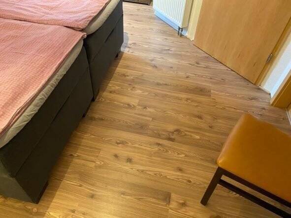 Mehrfamilienhaus, Wohnhaus Kirtorf - 7 Zimmer, 1 m&sup2;, 649.000&euro; | Angebot:25835433