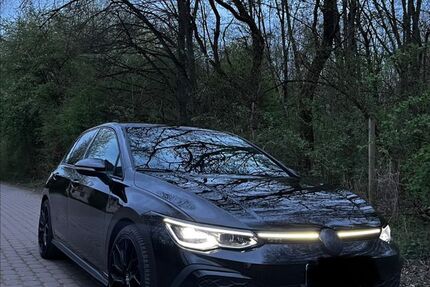 VW Golf 27.000 km 33.500 &euro; Gießen 35398