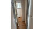 Erdgeschoßwohnung Stadtallendorf - 6 Zimmer, 66 m&sup2;, 119.000&euro; | Angebot:27259383