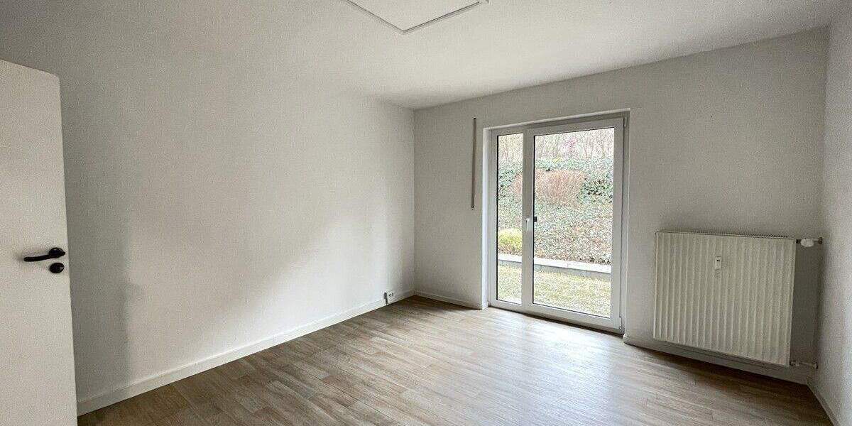 Mehrfamilienhaus, Wohnhaus Breidenbach - 479.000&euro; | Angebot:25665425