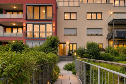Wohnung Marburg - 3 Zimmer, 99 m&sup2;, 509.000&euro; | Angebot:26946620