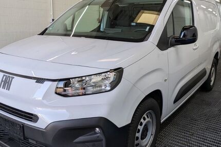 Fiat Doblo 12.828 km 19.980 &euro; Marburg 35043