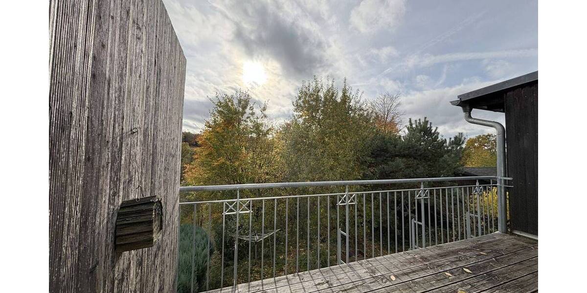 Einfamilienhaus Antrifttal / Bernsburg Bernsburg - 2 Zimmer, 125 m&sup2;, 160.000&euro; | Angebot:25775605