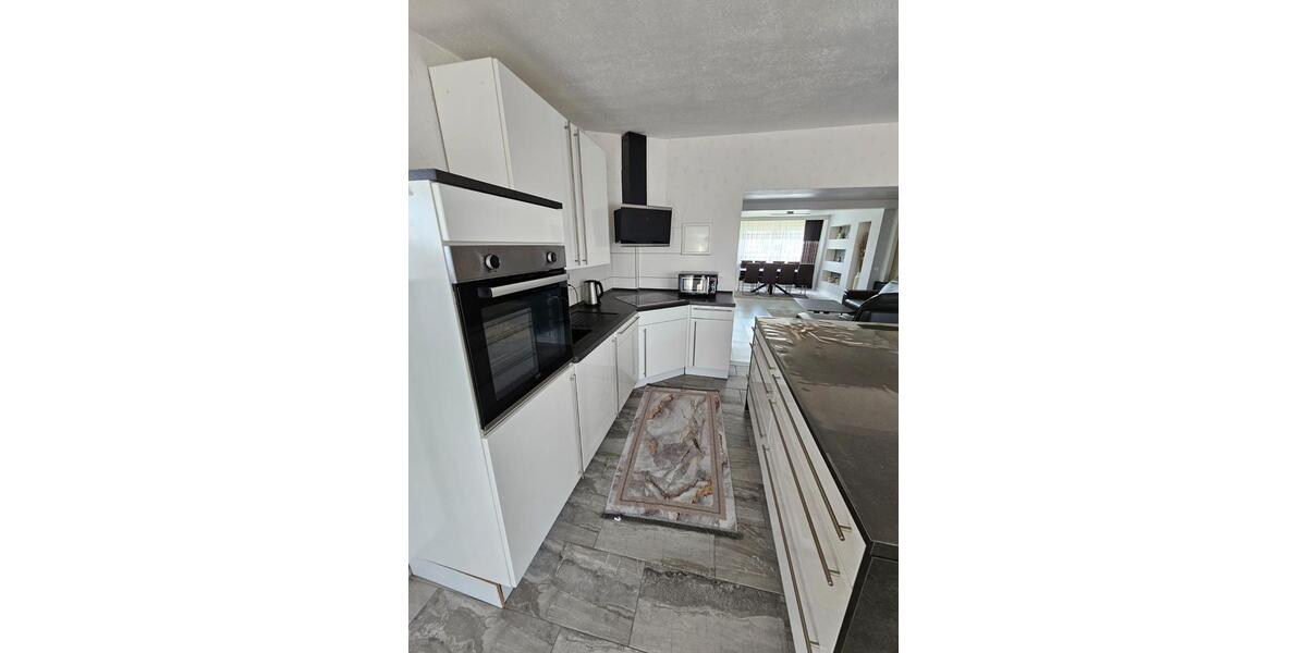 Reihenhaus Stadtallendorf - 5 Zimmer, 134 m&sup2;, 350.000&euro; | Angebot:25262345