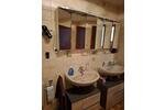 Etagenwohnung Buseck - 4 Zimmer, 119 m&sup2;, 350.000&euro; | Angebot:26660508