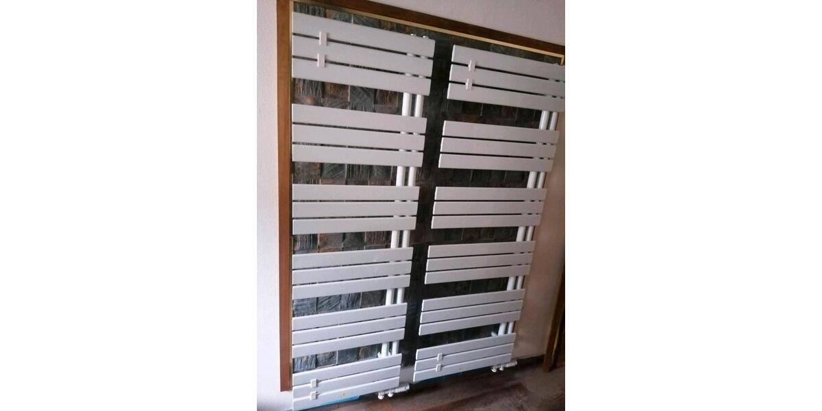 Etagenwohnung Frankenberg (Eder) - 7 Zimmer, 120 m&sup2;, 95.000&euro; | Angebot:26534697