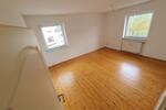 Etagenwohnung Wetter (Hessen) - 4 Zimmer, 126 m&sup2;, 1.300&euro; | Angebot:26168368