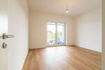 Etagenwohnung Gießen Anneröder Siedlung - 1 Zimmer, 45 m&sup2;, 685&euro; | Angebot:25344582