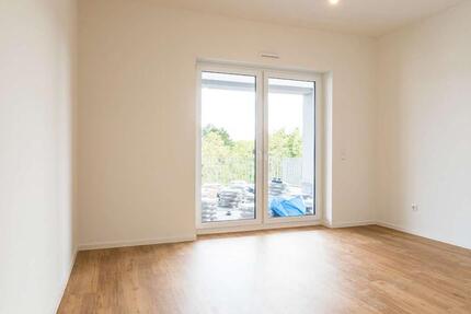 Wohnung Gießen Anneröder Siedlung - 1 Zimmer, 45 m&sup2;, 685&euro; | Angebot:25344582