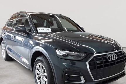 Audi Q5 73.654 km 31.990 &euro; Fernwald-Steinbach 35463