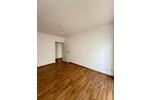 Erdgeschoßwohnung Gießen Anneröder Siedlung - 3.5 Zimmer, 80 m&sup2;, 265.000&euro; | Angebot:26766460