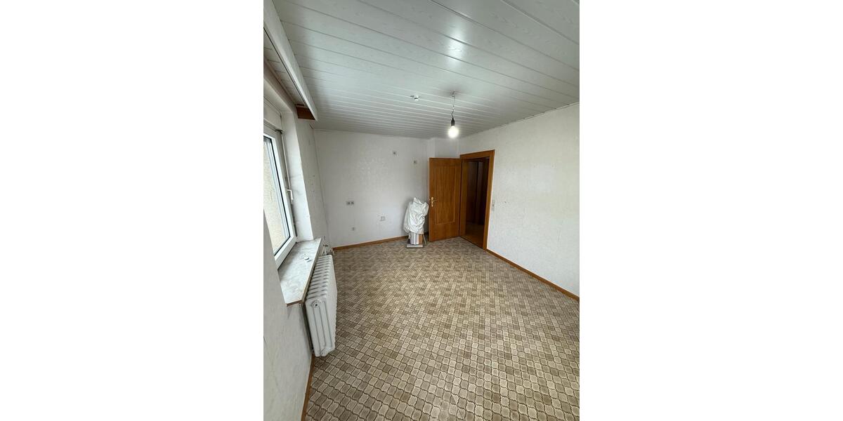 Einfamilienhaus Wettenberg - 6 Zimmer, 150 m&sup2;, 395.000&euro; | Angebot:25513208