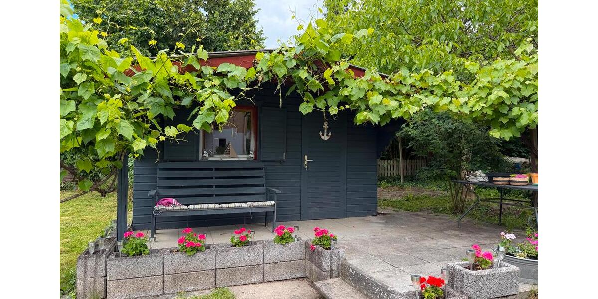 Mehrfamilienhaus, Wohnhaus Biebertal - 7 Zimmer, 180 m&sup2;, 525.000&euro; | Angebot:26940661