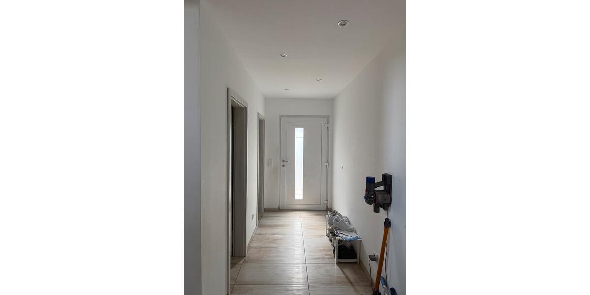 Einfamilienhaus Lohra - 4 Zimmer, 138 m&sup2;, 460.000&euro; | Angebot:26777627