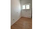 Erdgeschoßwohnung Stadtallendorf - 6 Zimmer, 66 m&sup2;, 119.000&euro; | Angebot:27259383