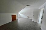 Dachgeschoßwohnung Allendorf (Eder) - 3 Zimmer, 89 m&sup2;, 850&euro; | Angebot:26356224