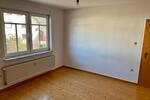 Etagenwohnung Amöneburg - 4 Zimmer, 100 m&sup2;, 900&euro; | Angebot:26624530