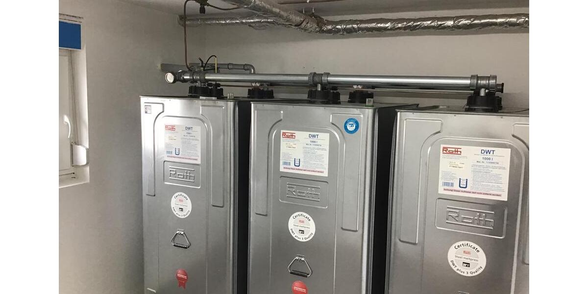 Mehrfamilienhaus, Wohnhaus Gilserberg - 8 Zimmer, 225 m&sup2;, 1.500&euro; | Angebot:24099540