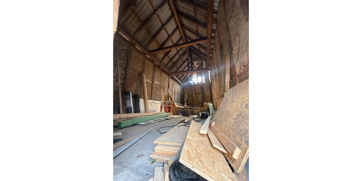 Einfamilienhaus Lollar - 5 Zimmer, 106 m&sup2;, 295.000&euro; | Angebot:25790268