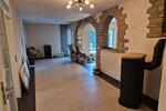 Einfamilienhaus Lahntal - 8 Zimmer, 270 m&sup2;, 538.000&euro; | Angebot:26524072