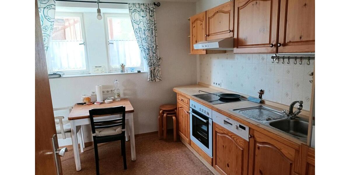 Einfamilienhaus Wetter (Hessen) - 6 Zimmer, 120 m&sup2;, 99.000&euro; | Angebot:25299986