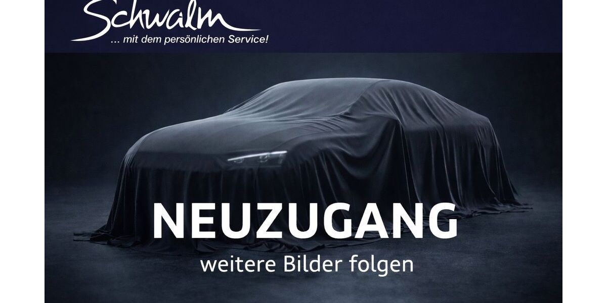 VW Touran 12.350 km 34.490 &euro; Kirchhain 35274