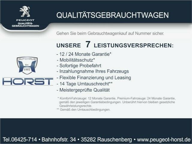 Seat Leon 225.040 km 7.490 &euro; Rauschenberg 35282