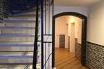 Einfamilienhaus Gilserberg - 8 Zimmer, 225 m&sup2;, 1.500&euro; | Angebot:24099540