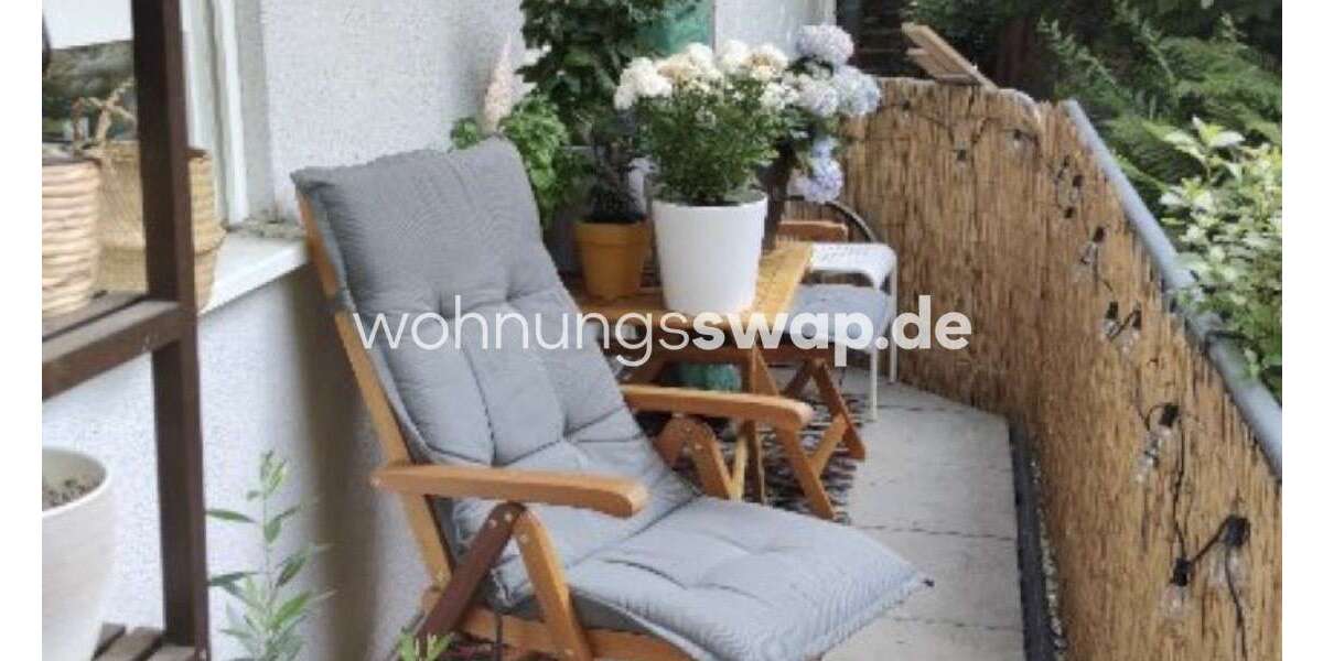 Etagenwohnung Marburg - 3 Zimmer, 75 m&sup2;, 900&euro; | Angebot:25285468