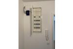 Etagenwohnung Amöneburg - 4 Zimmer, 85 m&sup2;, 930&euro; | Angebot:26492520